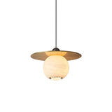 alabaster-and-brass-modern-led-pendant-light-for-kitchen-island-and-bedroom