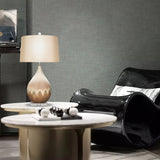 elegant-ceramic-table-lamp-with-ivory-linen-shade-and-metallic-rust-beige-finish