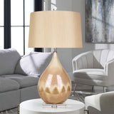 elegant-ceramic-table-lamp-with-ivory-linen-shade-and-metallic-rust-beige-finish
