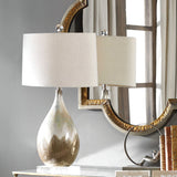 elegant-ceramic-table-lamp-with-ivory-linen-shade-and-metallic-rust-beige-finish