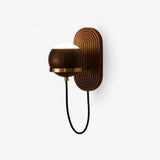 modern-walnut-wood-and-brass-round-wall-lamp-with-tri-color-integrated-led-sconce