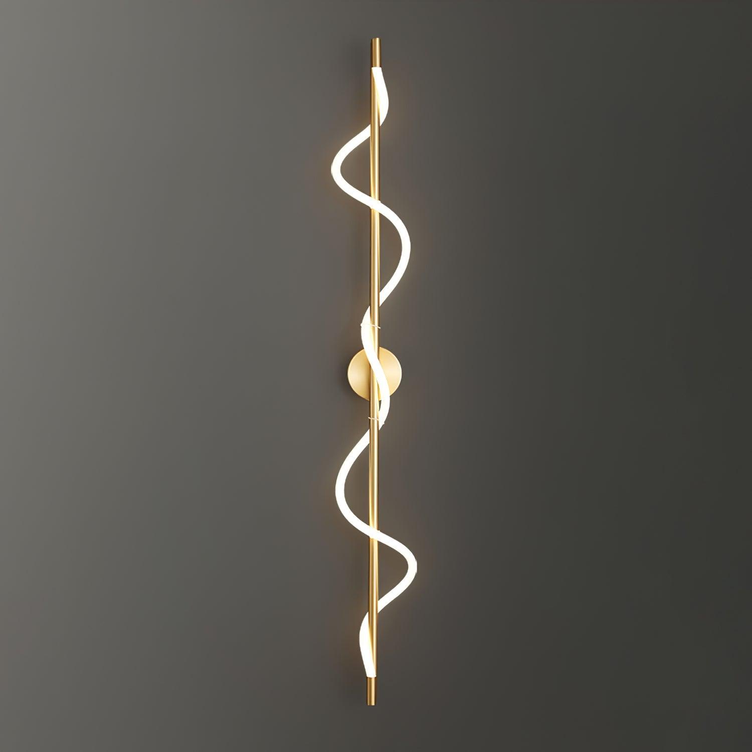 modern-spiral-led-wall-sconce-with-flexible-silicone-curve-and-brass-accents