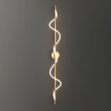 modern-spiral-led-wall-sconce-with-flexible-silicone-curve-and-brass-accents