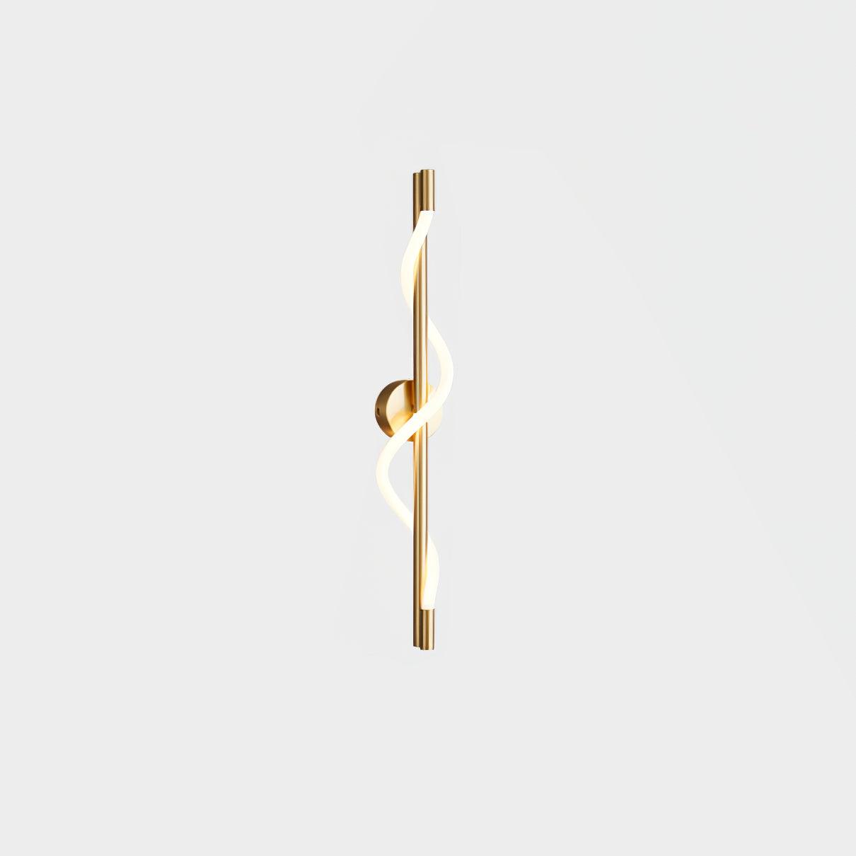 modern-spiral-led-wall-sconce-with-flexible-silicone-curve-and-brass-accents