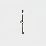 modern-spiral-led-wall-sconce-with-flexible-silicone-curve-and-brass-accents