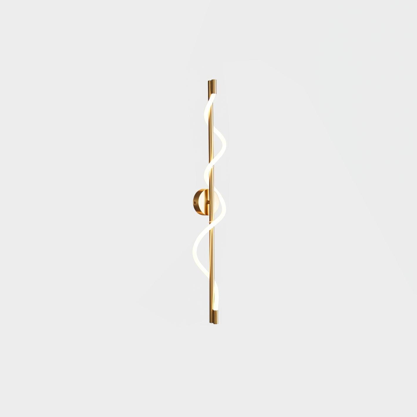 modern-spiral-led-wall-sconce-with-flexible-silicone-curve-and-brass-accents