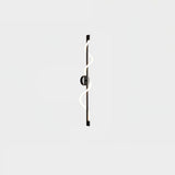 modern-spiral-led-wall-sconce-with-flexible-silicone-curve-and-brass-accents