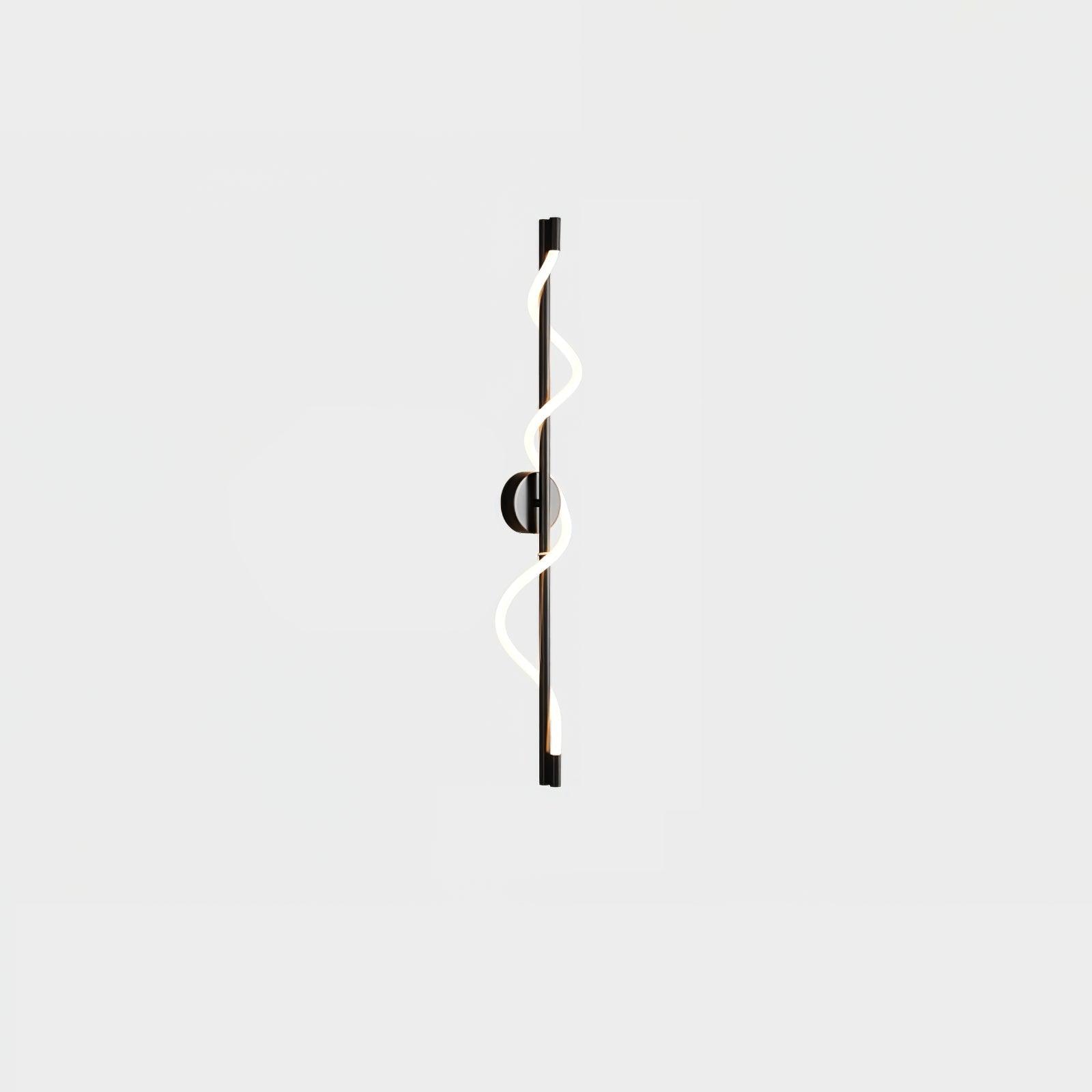 modern-spiral-led-wall-sconce-with-flexible-silicone-curve-and-brass-accents