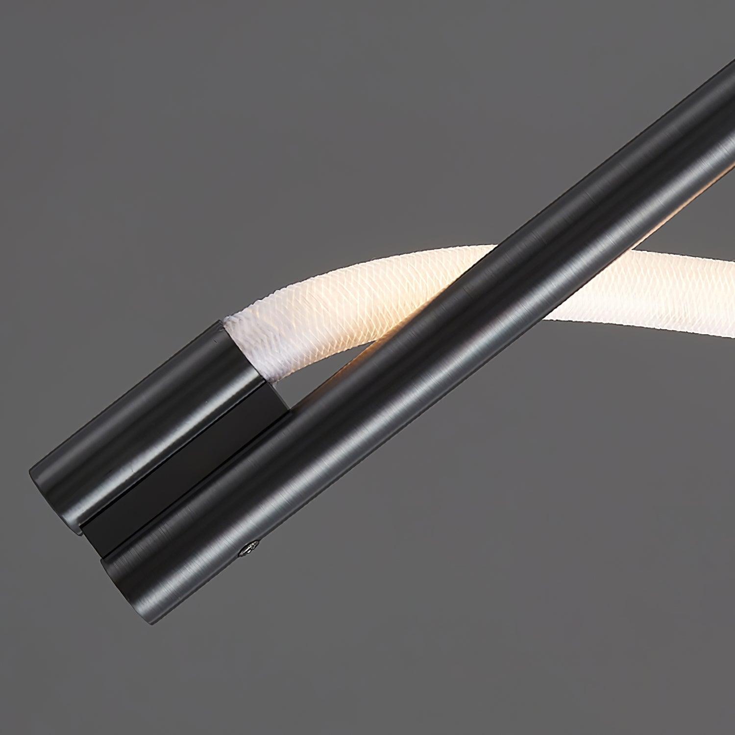 modern-spiral-led-wall-sconce-with-flexible-silicone-curve-and-brass-accents