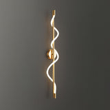 modern-spiral-led-wall-sconce-with-flexible-silicone-curve-and-brass-accents
