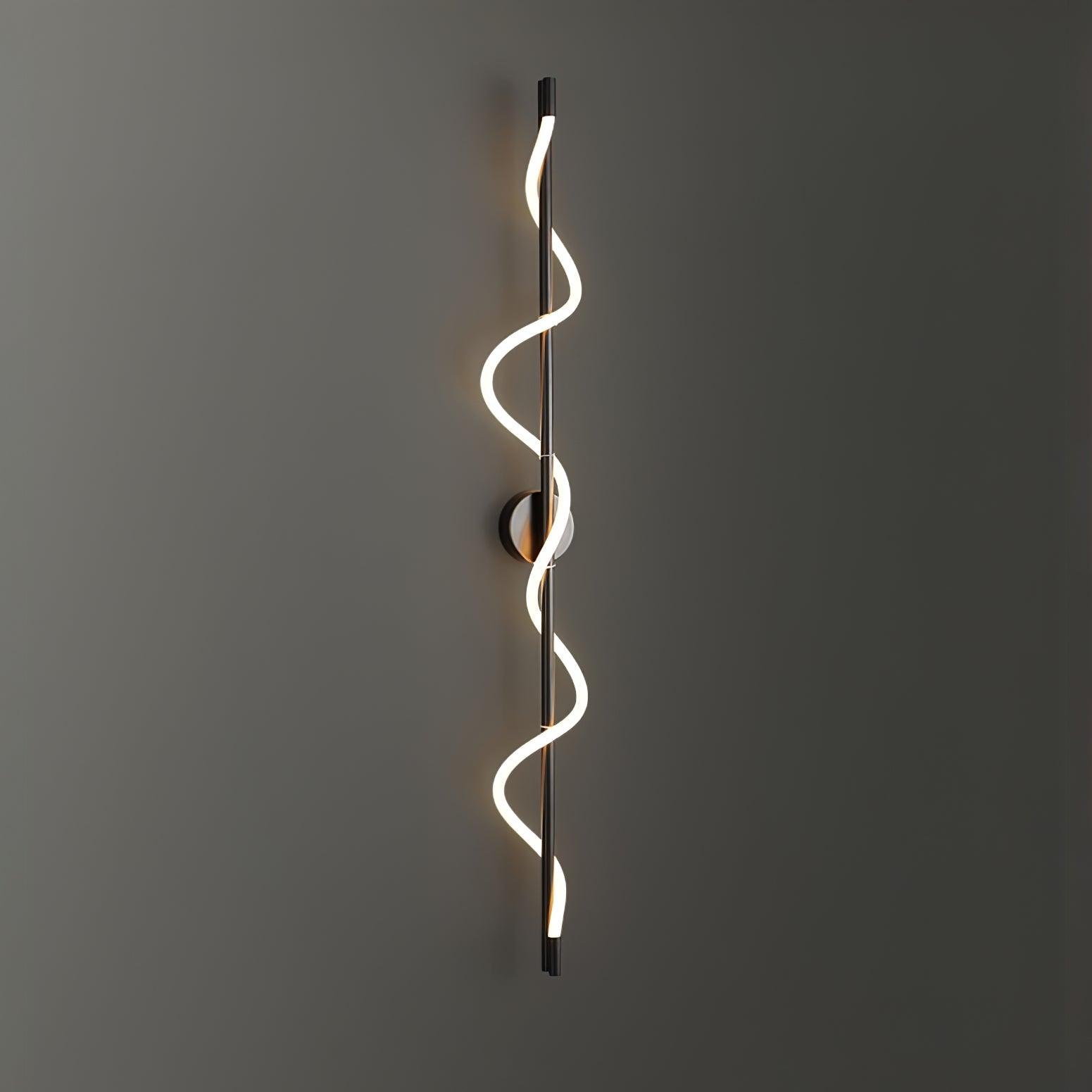 modern-spiral-led-wall-sconce-with-flexible-silicone-curve-and-brass-accents