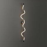 modern-spiral-led-wall-sconce-with-flexible-silicone-curve-and-brass-accents