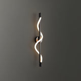 modern-spiral-led-wall-sconce-with-flexible-silicone-curve-and-brass-accents