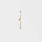 modern-spiral-led-wall-sconce-with-flexible-silicone-curve-and-brass-accents