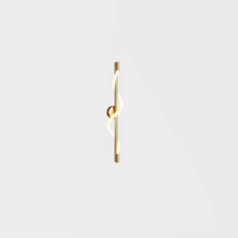 modern-spiral-led-wall-sconce-with-flexible-silicone-curve-and-brass-accents