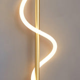 modern-spiral-led-wall-sconce-with-flexible-silicone-curve-and-brass-accents