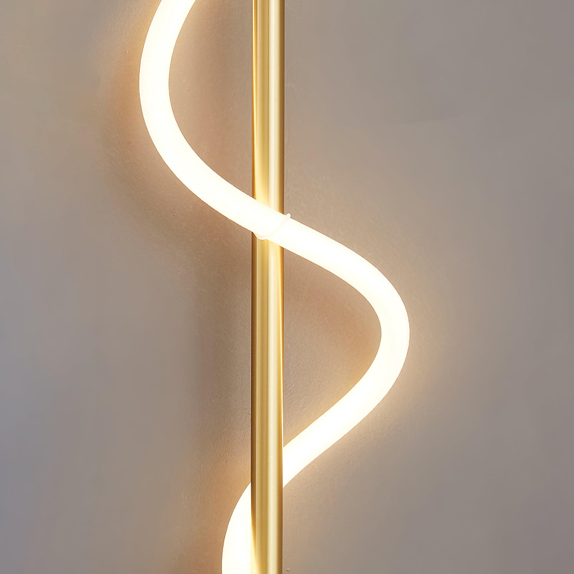 modern-spiral-led-wall-sconce-with-flexible-silicone-curve-and-brass-accents