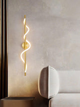 modern-spiral-led-wall-sconce-with-flexible-silicone-curve-and-brass-accents