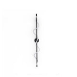 modern-spiral-led-wall-sconce-with-flexible-silicone-curve-and-brass-accents