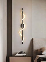 modern-spiral-led-wall-sconce-with-flexible-silicone-curve-and-brass-accents