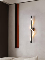 modern-spiral-led-wall-sconce-with-flexible-silicone-curve-and-brass-accents
