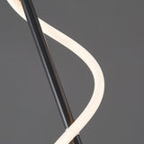 modern-spiral-led-wall-sconce-with-flexible-silicone-curve-and-brass-accents
