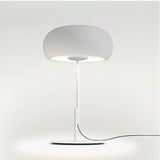 modern-glass-diffuser-table-lamp-with-integrated-led-for-contemporary-bedroom-and-living-room