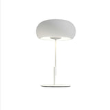 modern-glass-diffuser-table-lamp-with-integrated-led-for-contemporary-bedroom-and-living-room