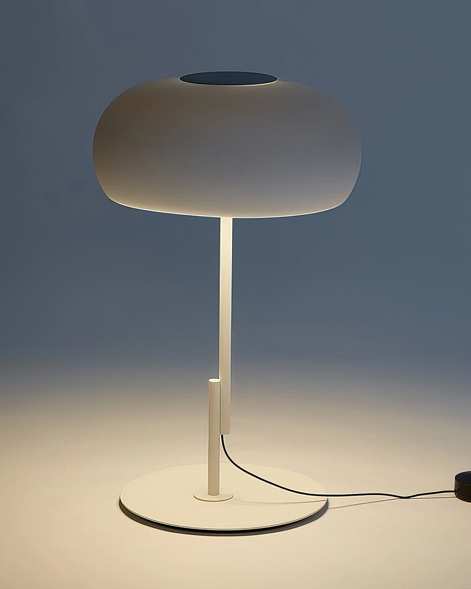 modern-glass-diffuser-table-lamp-with-integrated-led-for-contemporary-bedroom-and-living-room