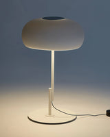 modern-glass-diffuser-table-lamp-with-integrated-led-for-contemporary-bedroom-and-living-room