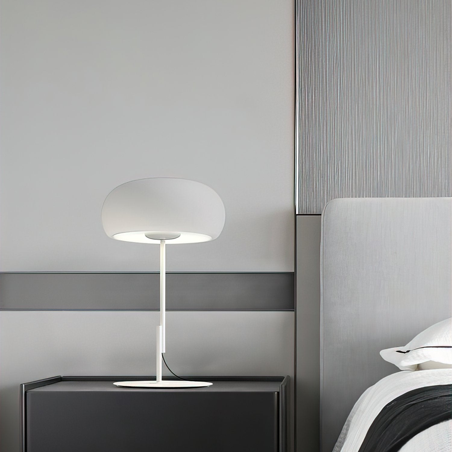 modern-glass-diffuser-table-lamp-with-integrated-led-for-contemporary-bedroom-and-living-room