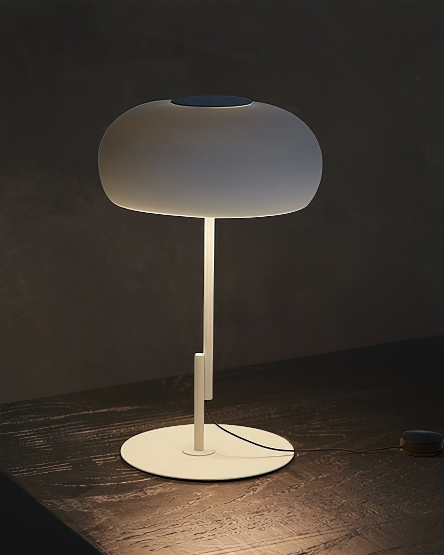 modern-glass-diffuser-table-lamp-with-integrated-led-for-contemporary-bedroom-and-living-room