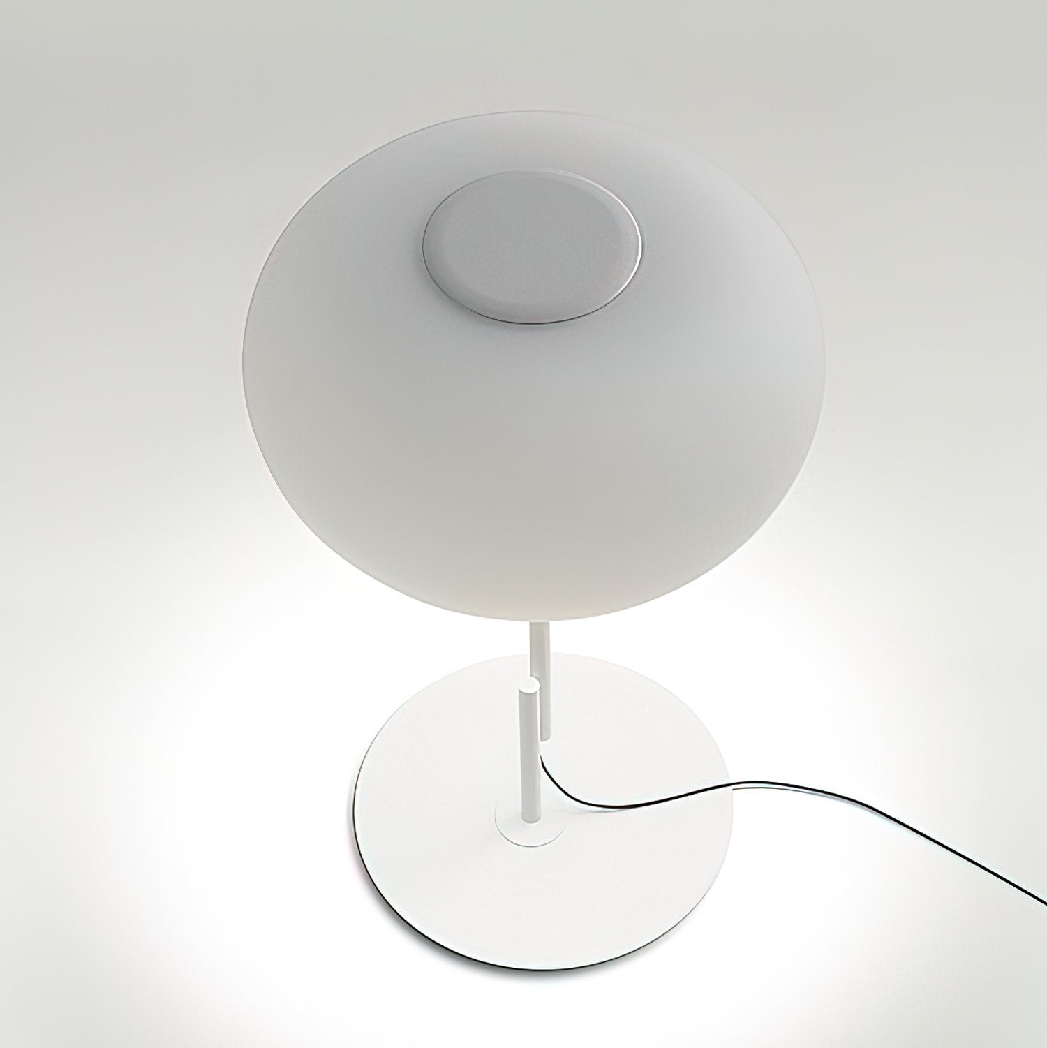 modern-glass-diffuser-table-lamp-with-integrated-led-for-contemporary-bedroom-and-living-room