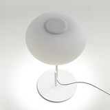 modern-glass-diffuser-table-lamp-with-integrated-led-for-contemporary-bedroom-and-living-room