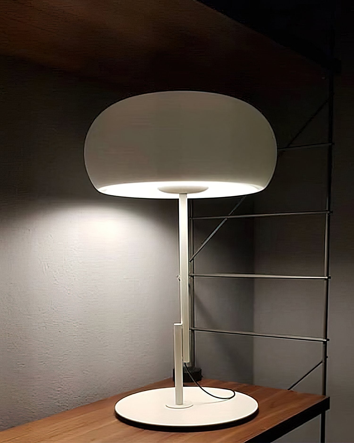 modern-glass-diffuser-table-lamp-with-integrated-led-for-contemporary-bedroom-and-living-room