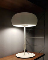 modern-glass-diffuser-table-lamp-with-integrated-led-for-contemporary-bedroom-and-living-room