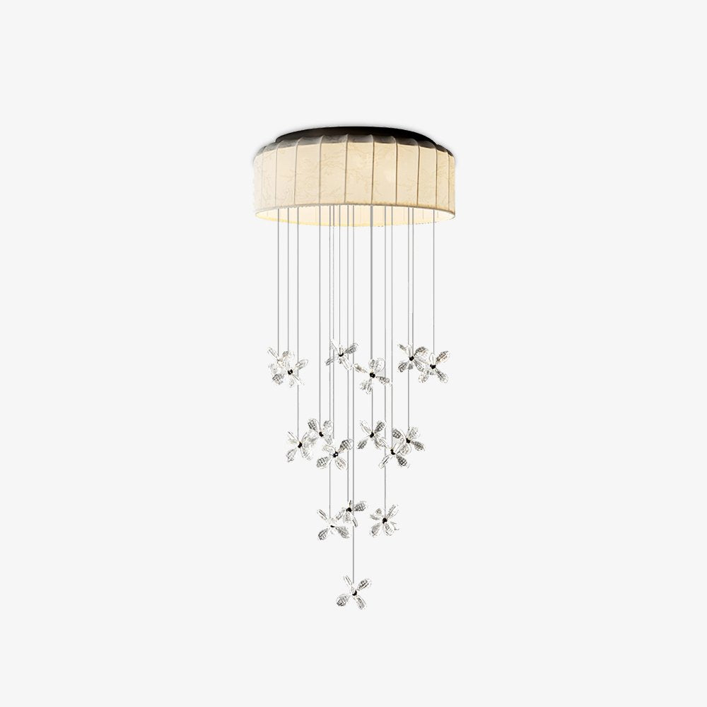 modern-handcrafted-floating-crystal-flower-led-ceiling-light-for-elegant-home-decor