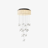 modern-handcrafted-floating-crystal-flower-led-ceiling-light-for-elegant-home-decor