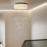 modern-handcrafted-floating-crystal-flower-led-ceiling-light-for-elegant-home-decor