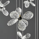 modern-handcrafted-floating-crystal-flower-led-ceiling-light-for-elegant-home-decor