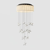 modern-handcrafted-floating-crystal-flower-led-ceiling-light-for-elegant-home-decor
