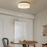 modern-handcrafted-floating-crystal-flower-led-ceiling-light-for-elegant-home-decor