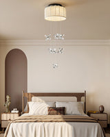 modern-handcrafted-floating-crystal-flower-led-ceiling-light-for-elegant-home-decor