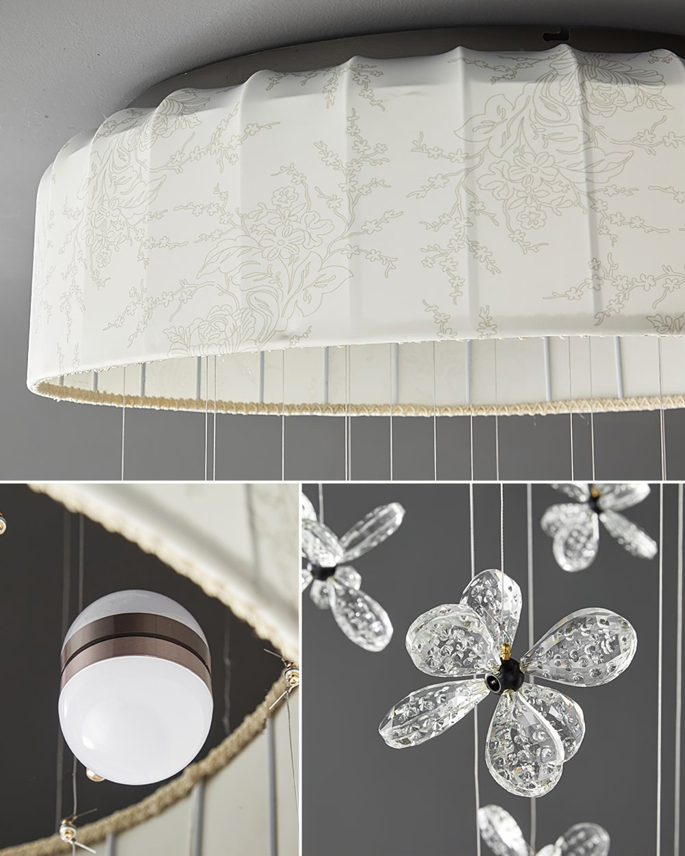 modern-handcrafted-floating-crystal-flower-led-ceiling-light-for-elegant-home-decor