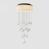 modern-handcrafted-floating-crystal-flower-led-ceiling-light-for-elegant-home-decor