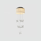 modern-handcrafted-floating-crystal-flower-led-ceiling-light-for-elegant-home-decor
