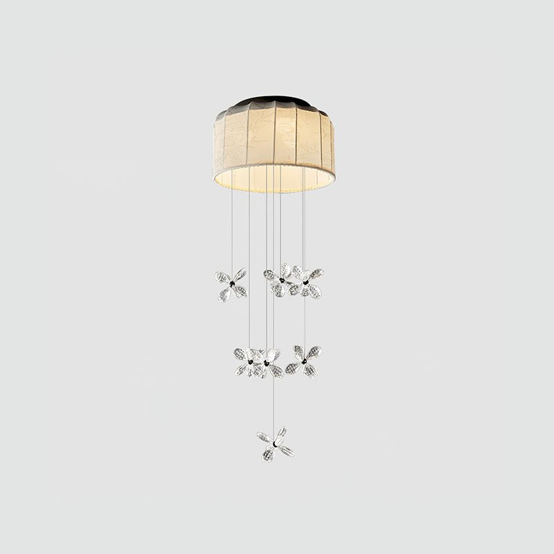 modern-handcrafted-floating-crystal-flower-led-ceiling-light-for-elegant-home-decor