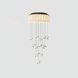 modern-handcrafted-floating-crystal-flower-led-ceiling-light-for-elegant-home-decor