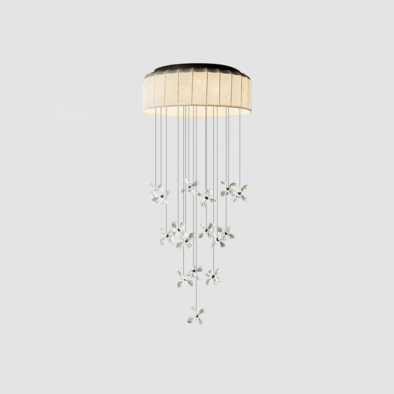 modern-handcrafted-floating-crystal-flower-led-ceiling-light-for-elegant-home-decor