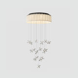 modern-handcrafted-floating-crystal-flower-led-ceiling-light-for-elegant-home-decor